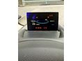 BMW I3 2016/8 - 10