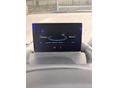 BMW I3 2016/8 - 11