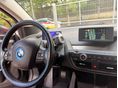 BMW I3 2016/8 - 12
