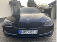 BMW 520 2012/7 - 2