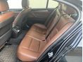 BMW 520 2012/7 - 6