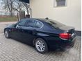 BMW 520 2012/7 - 3