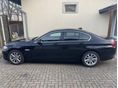 BMW 520 2012/7 - 4