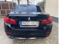 BMW 520 2012/7 - 7