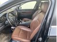 BMW 520 2012/7 - 5