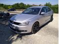 VOLKSWAGEN JETTA 1.2 TSI Trendline