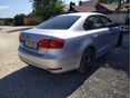 VOLKSWAGEN JETTA 2011 - 3