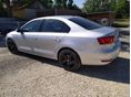 VOLKSWAGEN JETTA 2011 - 4