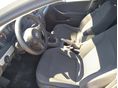 VOLKSWAGEN JETTA 2011 - 5