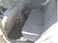 VOLKSWAGEN JETTA 2011 - 6