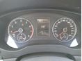 VOLKSWAGEN JETTA 2011 - 7