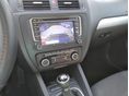 VOLKSWAGEN JETTA 2011 - 8