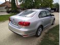 VOLKSWAGEN JETTA 2011 - 4