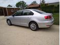 VOLKSWAGEN JETTA 2011 - 3