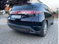 HONDA CIVIC 2009/5 - 2