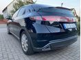 HONDA CIVIC 2009/5 - 3