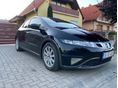 HONDA CIVIC 2009/5 - 4