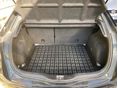 HONDA CIVIC 2009/5 - 5