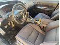 HONDA CIVIC 2009/5 - 6