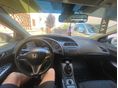 HONDA CIVIC 2009/5 - 7