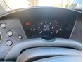 HONDA CIVIC 2009/5 - 8