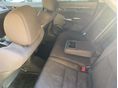 HONDA CIVIC 2009/5 - 9