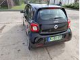 SMART FORFOUR 2018/2 - 2