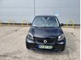 SMART FORFOUR 2018/2 - 4