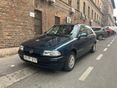OPEL ASTRA F 1.4 SE GL
