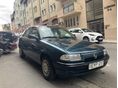 OPEL ASTRA F 1995/6 - 2