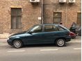 OPEL ASTRA F 1995/6 - 3