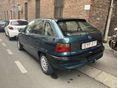OPEL ASTRA F 1995/6 - 4