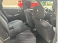 OPEL ASTRA F 1995/6 - 5