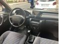 OPEL ASTRA F 1995/6 - 6