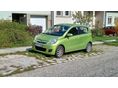 DAIHATSU CUORE 1.0 Top