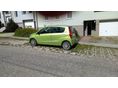 DAIHATSU CUORE 2008 - 2