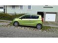 DAIHATSU CUORE 2008 - 3