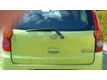 DAIHATSU CUORE 2008 - 4
