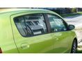 DAIHATSU CUORE 2008 - 5