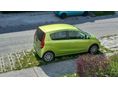 DAIHATSU CUORE 2008 - 6