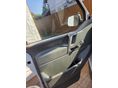 VOLKSWAGEN TRANSPORTER T4 2003/4 - 5