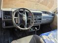 VOLKSWAGEN TRANSPORTER T4 2003/4 - 6
