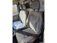 VOLKSWAGEN TRANSPORTER T4 2003/4 - 7