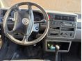 VOLKSWAGEN TRANSPORTER T4 2003/4 - 8