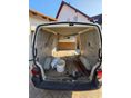 VOLKSWAGEN TRANSPORTER T4 2003/4 - 9