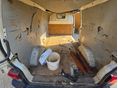 VOLKSWAGEN TRANSPORTER T4 2003/4 - 10