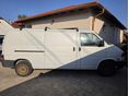 VOLKSWAGEN TRANSPORTER T4 2.5 7DE 1T2