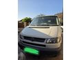 VOLKSWAGEN TRANSPORTER T4 2003/4 - 2