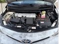 TOYOTA PRIUS+ 1.8 HSD Active Skyview e-CVT