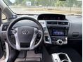 TOYOTA PRIUS+ 2015/11 - 2